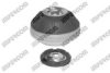 ORIGINAL IMPERIUM 25766 Repair Kit, suspension strut